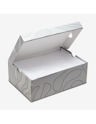 Jordan Tatum 3 Welcome to the Garden Alternate FZ6598103 MBS