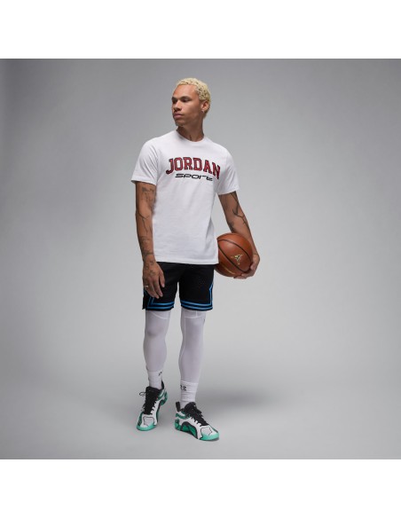 Jordan Tatum 3 Welcome to the Garden Alternate FZ6598103 MBS