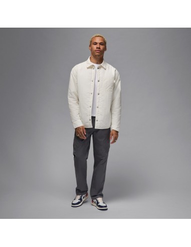 Jordan 1 Retro Low OG Howard University HQ2993100 MBS