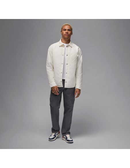 Jordan 1 Retro Low OG Howard University HQ2993100 MBS