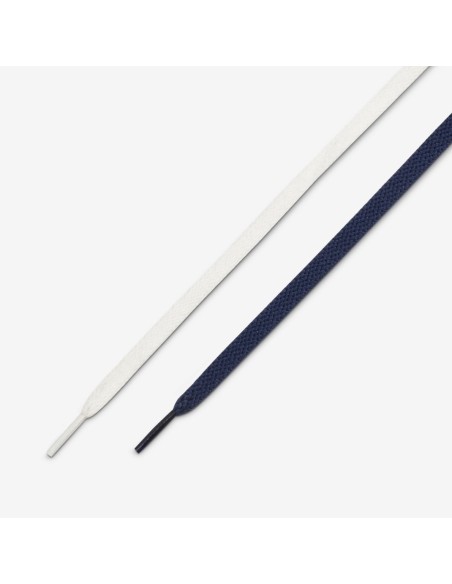 Jordan 1 Retro Low OG Howard University HQ2993100 MBS