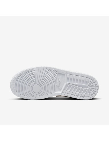 Jordan 1 Low Barely Grape Women's DC0774501 MBS