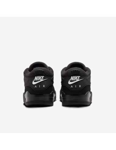 Jordan 4 RM Black Cat FQ7939004 MBS