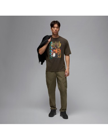 Jordan 4 RM Black Cat FQ7939004 MBS