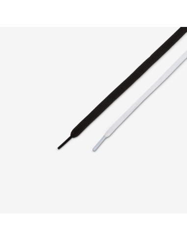 Jordan 4 RM Black Cat FQ7939004 MBS