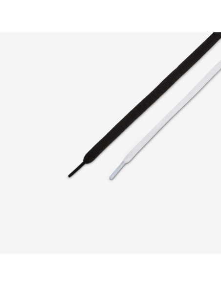 Jordan 4 RM Black Cat FQ7939004 MBS