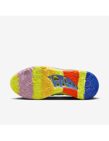 Nike KD 15 What The FN8010500 MBS