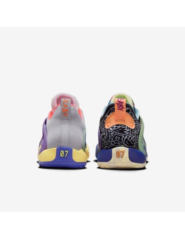 Nike KD 15 What The FN8010500 MBS