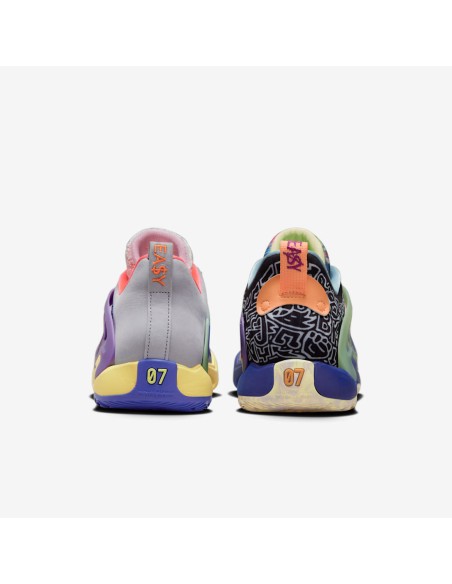 Nike KD 15 What The FN8010500 MBS
