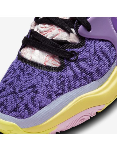 Nike KD 15 What The FN8010500 MBS