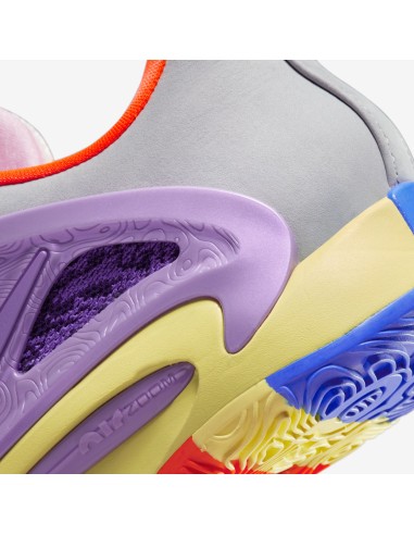 Nike KD 15 What The FN8010500 MBS