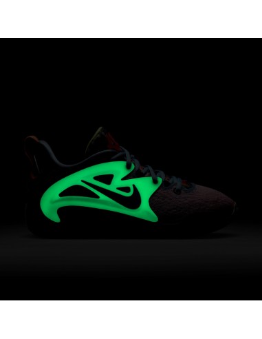 Nike KD 15 What The FN8010500 MBS