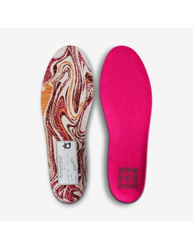 Nike KD 15 What The FN8010500 MBS