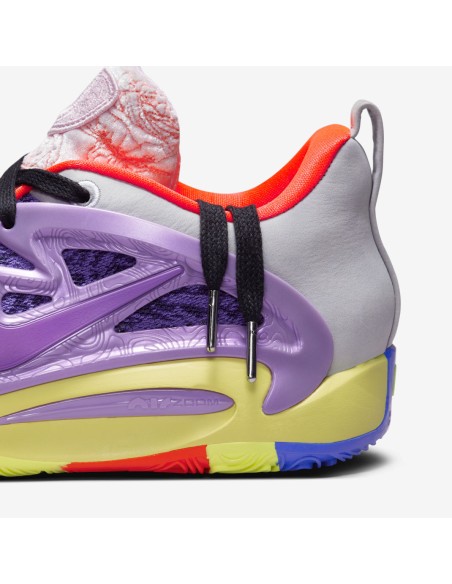 Nike KD 15 What The FN8010500 MBS