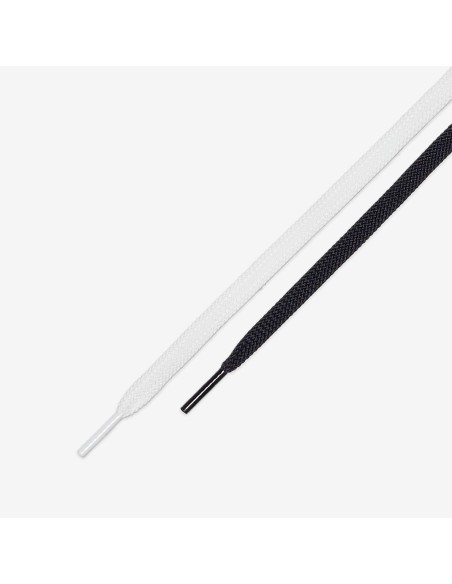 Jordan 1 Mid White Metallic Gold Obsidian 554724174 MBS