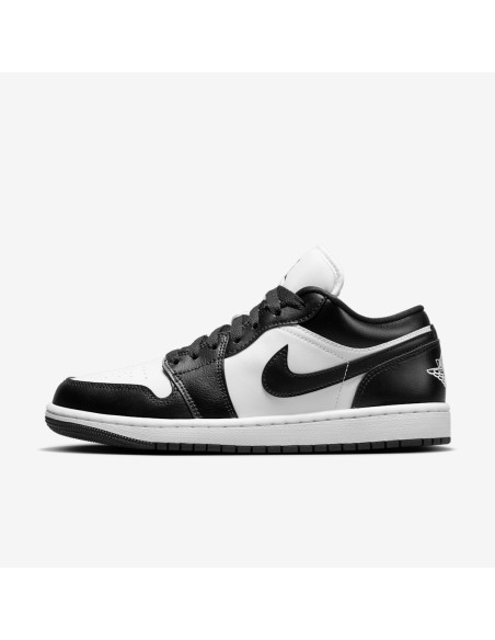 Jordan 1 Low Panda 2023 Women's DC0774101 MBS