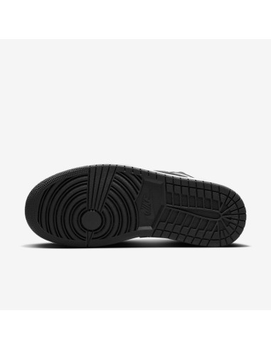 Jordan 1 Low Panda 2023 Women's DC0774101 MBS