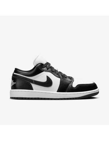 Jordan 1 Low Panda 2023 Women's DC0774101 MBS