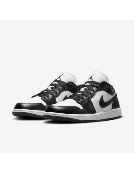 Jordan 1 Low Panda 2023 Women's DC0774101 MBS