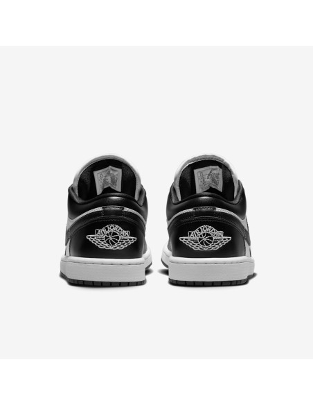 Jordan 1 Low Panda 2023 Women's DC0774101 MBS