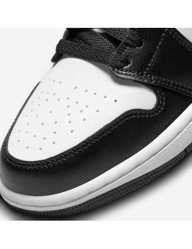 Jordan 1 Low Panda 2023 Women's DC0774101 MBS