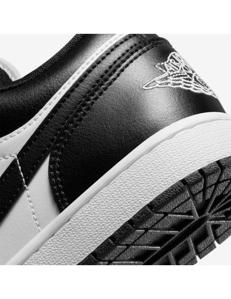 Jordan 1 Low Panda 2023 Women's DC0774101 MBS