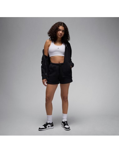 Jordan 1 Low Panda 2023 Women's DC0774101 MBS