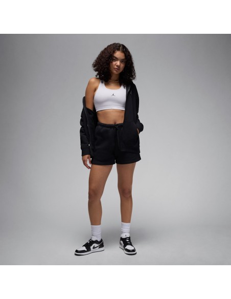 Jordan 1 Low Panda 2023 Women's DC0774101 MBS