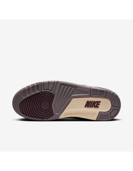 Jordan 3 Retro OG SP A Ma ManiΓre While You Were Sleeping Women's FZ4811001 MBS