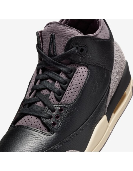 Jordan 3 Retro OG SP A Ma ManiΓre While You Were Sleeping Women's FZ4811001 MBS