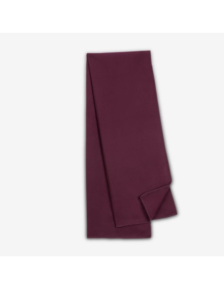 Jordan 3 Retro OG SP A Ma ManiΓre While You Were Sleeping Women's FZ4811001 MBS