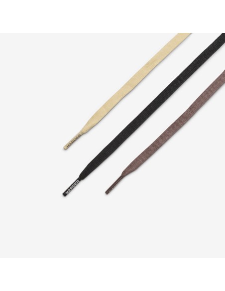 Jordan 3 Retro OG SP A Ma ManiΓre While You Were Sleeping Women's FZ4811001 MBS