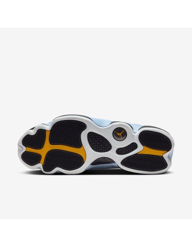 Jordan 13 Retro Blue Grey 414571170 MBS