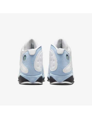 Jordan 13 Retro Blue Grey 414571170 MBS