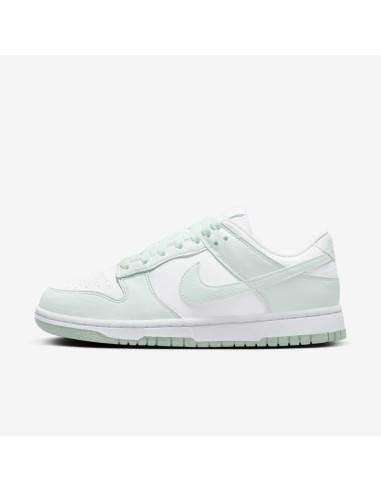 Nike Dunk Low Next Nature White Mint Women's DN1431102 MBS