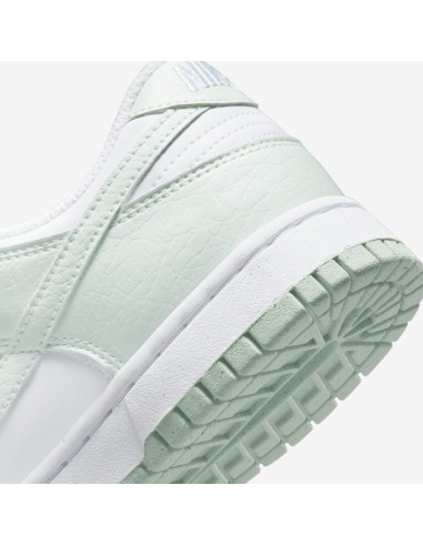 Nike Dunk Low Next Nature White Mint Women's DN1431102 MBS