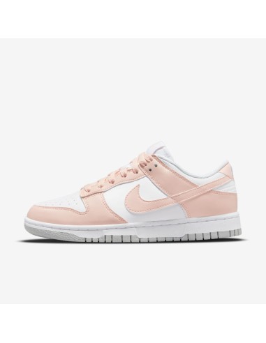 Nike Dunk Low Next Nature Pale Coral Women's DD1873100 MBS