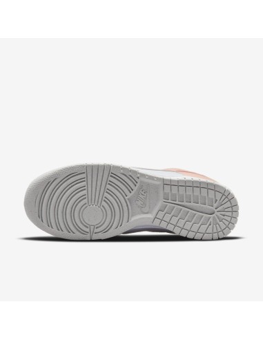 Nike Dunk Low Next Nature Pale Coral Women's DD1873100 MBS