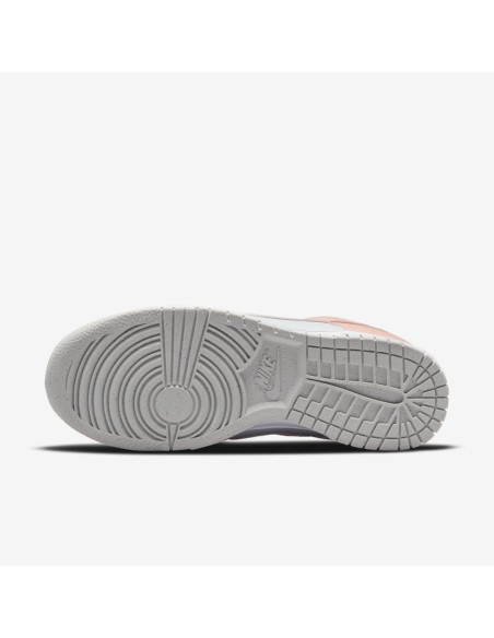 Nike Dunk Low Next Nature Pale Coral Women's DD1873100 MBS