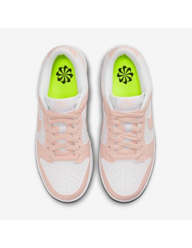 Nike Dunk Low Next Nature Pale Coral Women's DD1873100 MBS