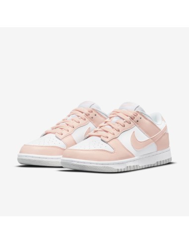 Nike Dunk Low Next Nature Pale Coral Women's DD1873100 MBS