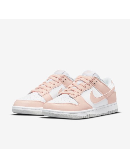 Nike Dunk Low Next Nature Pale Coral Women's DD1873100 MBS