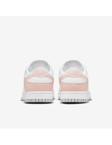 Nike Dunk Low Next Nature Pale Coral Women's DD1873100 MBS