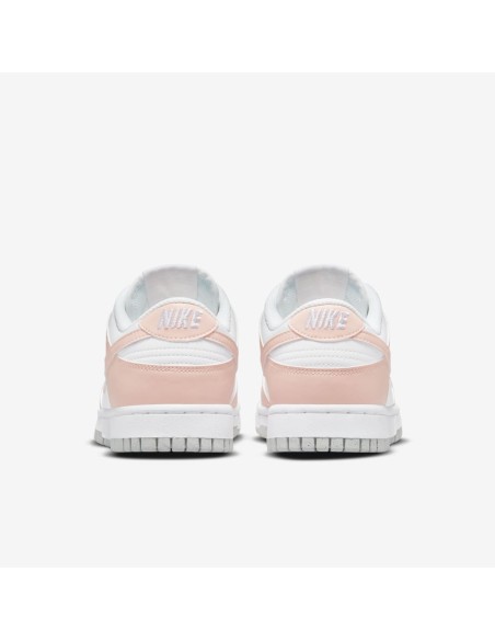 Nike Dunk Low Next Nature Pale Coral Women's DD1873100 MBS