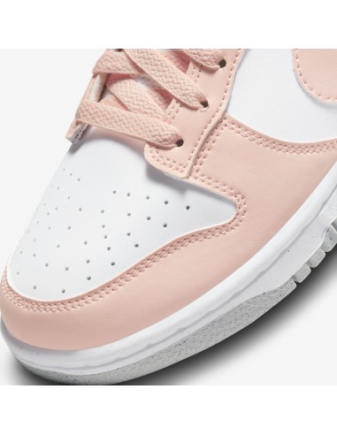 Nike Dunk Low Next Nature Pale Coral Women's DD1873100 MBS
