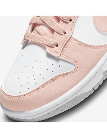 Nike Dunk Low Next Nature Pale Coral Women's DD1873100 MBS