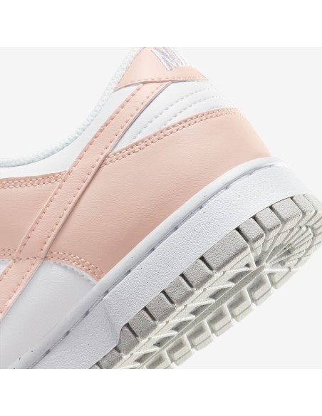 Nike Dunk Low Next Nature Pale Coral Women's DD1873100 MBS