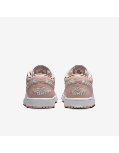 Jordan 1 Low Particle Beige Women's DC0774120 MBS