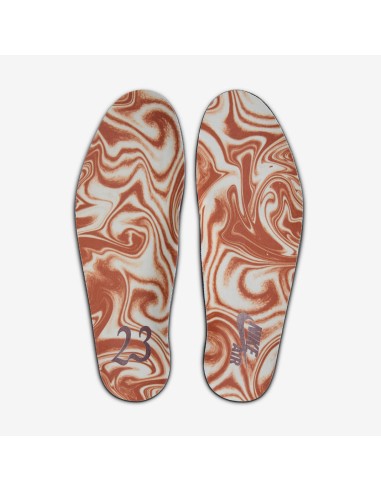 Jordan 1 Retro High OG Latte Women's FD2596021 MBS