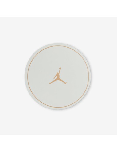 Jordan 1 Retro High OG Latte Women's FD2596021 MBS